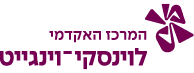 לווינסקי לוגו